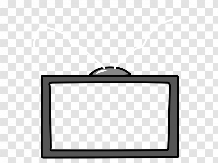 Television Show Animation Clip Art - Heart Transparent PNG