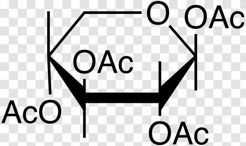 Xylanase Molecule Hemicellulose Chemical Formula - Frame - Alphabeta Transparent PNG