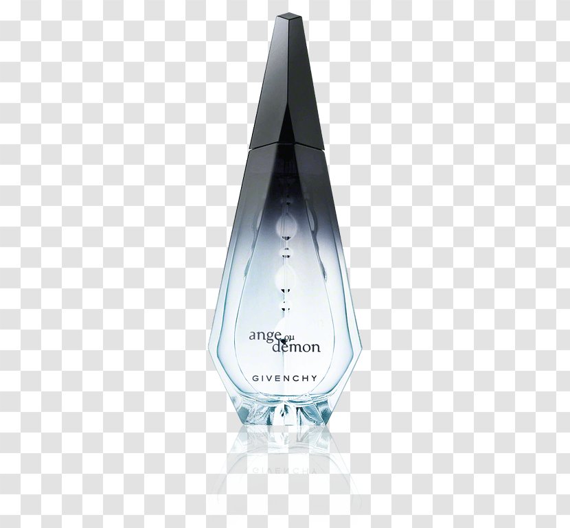 Perfume Parfums Givenchy Eau De Parfum Angel Transparent PNG