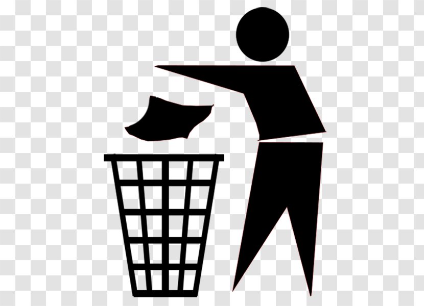Litter Organization Waste Logo Cleaning - Wikimedia Commons Transparent PNG