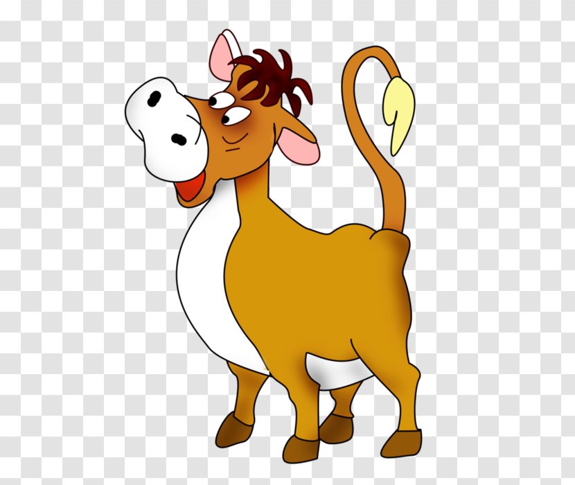 Chianina Clip Art Sheep Livestock Beef - Goats - Sn Transparent PNG