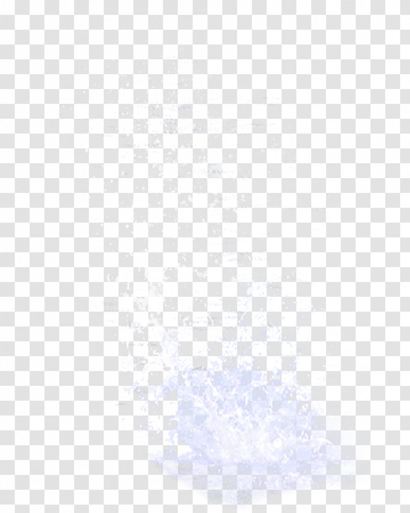 Photography - White - Splash Transparent PNG