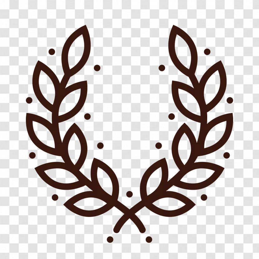 Clip Art - Royalty Payment - Leaf Transparent PNG