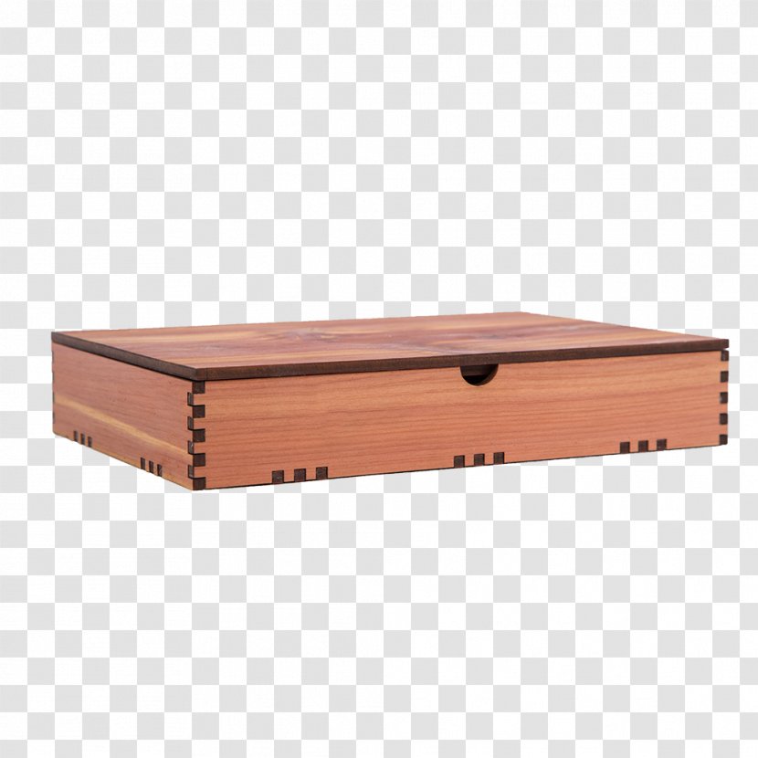 Wooden Box Wood Stain Solid Transparent PNG