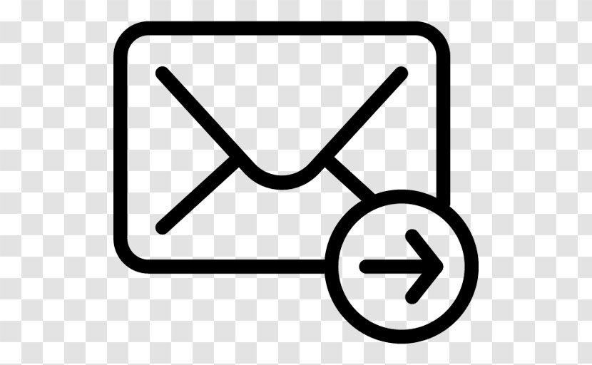 Email Outlook.com - Iphone - License Transparent PNG