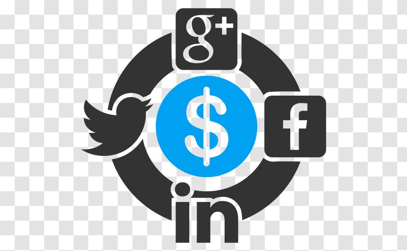 Social Media Optimization Marketing Search Engine - Payperclick Transparent PNG