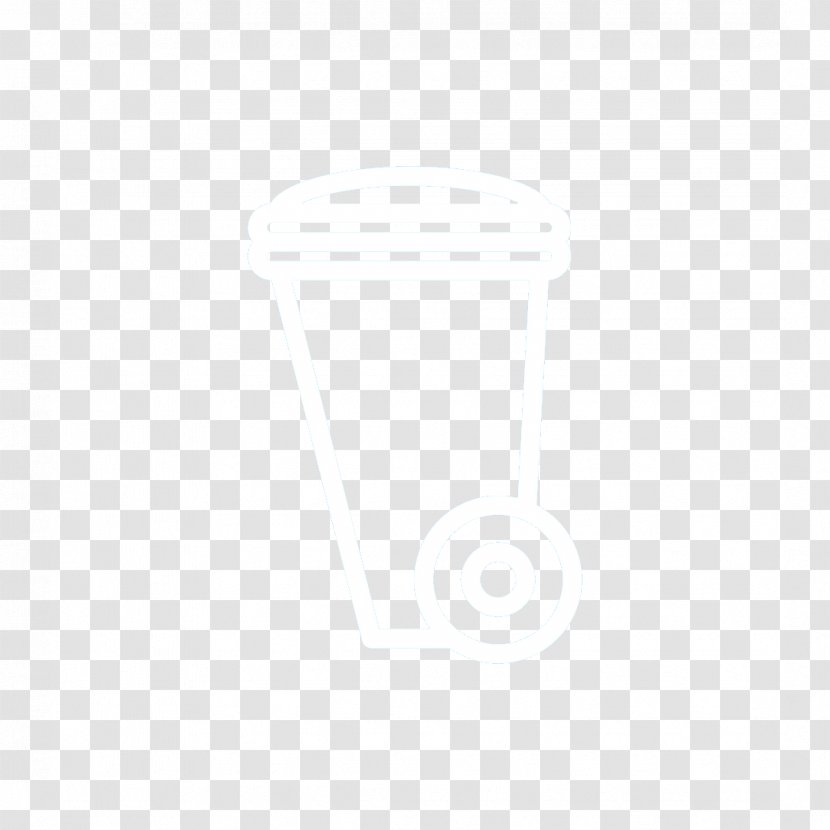 Web Development Home Page - Shopping - Organic Waste Transparent PNG