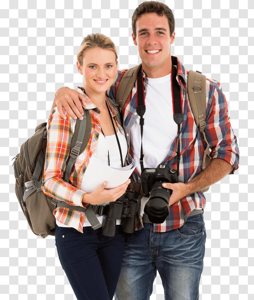 Digital Photography Stock - Hiking - Hotel Transparent PNG