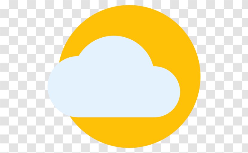 Cloud Angle Clip Art - Royalty Payment - Foggy Night Sky Transparent PNG