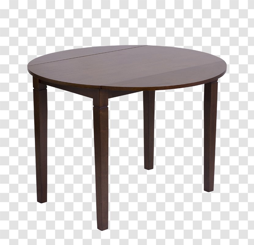Table Furniture Chair Waiting Room Dining Transparent PNG