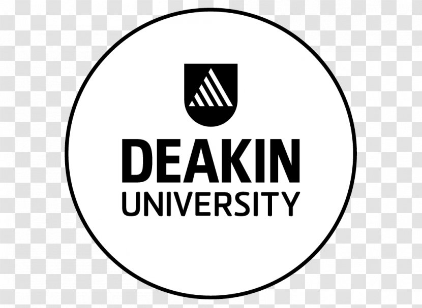 Deakin University, Geelong Waterfront Academic Degree Student - Area Transparent PNG
