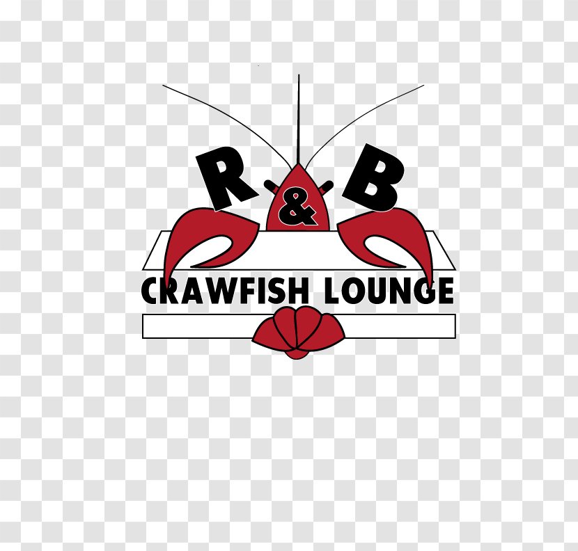 Logo Brand Font - Fictional Character - Lounge Transparent PNG