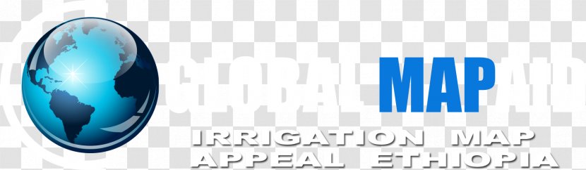Logo Gmail Information Graphic Design - Illustrator - Email Transparent PNG