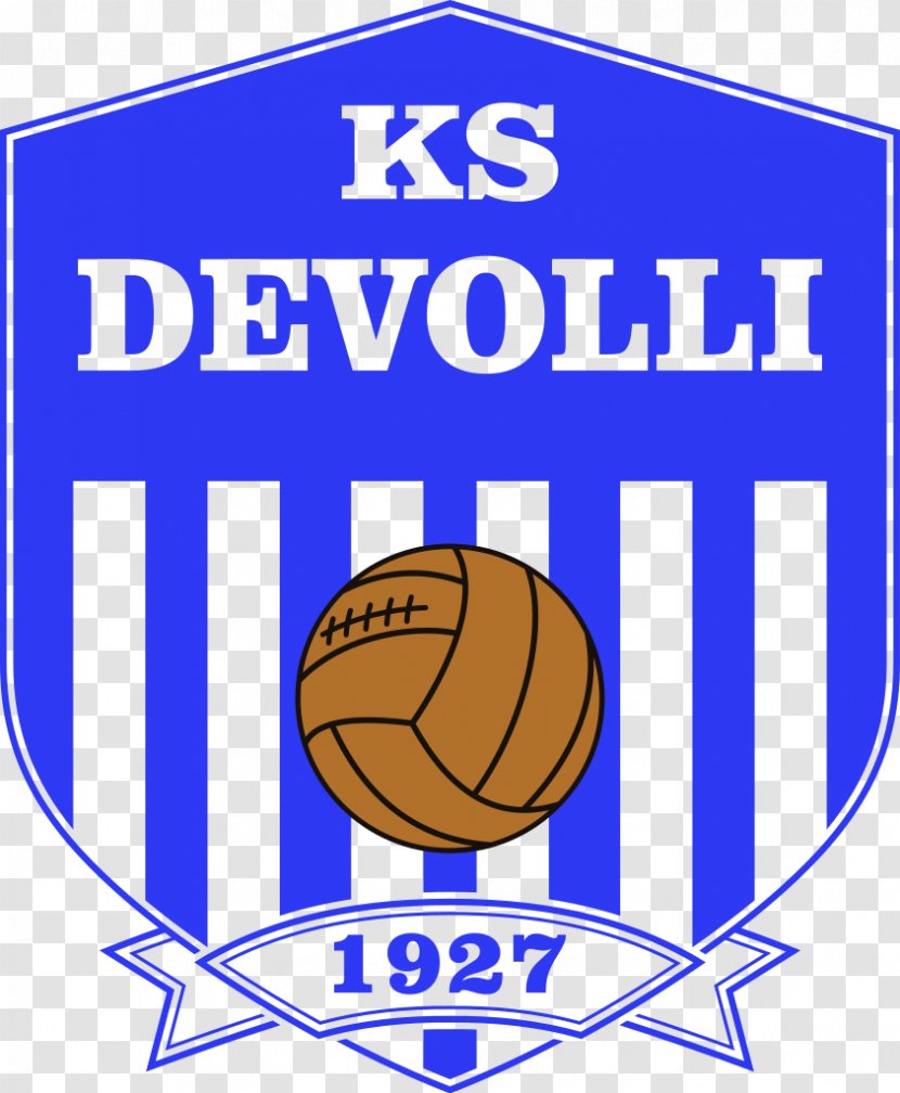 Albanian Third Division KS Devolli Divjakë Second KF Tirana - Area - Football Transparent PNG
