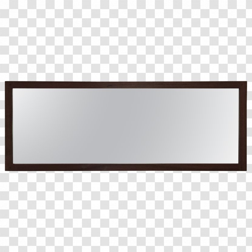 Picture Frames Rectangle - Frame - Chinoiserie Transparent PNG