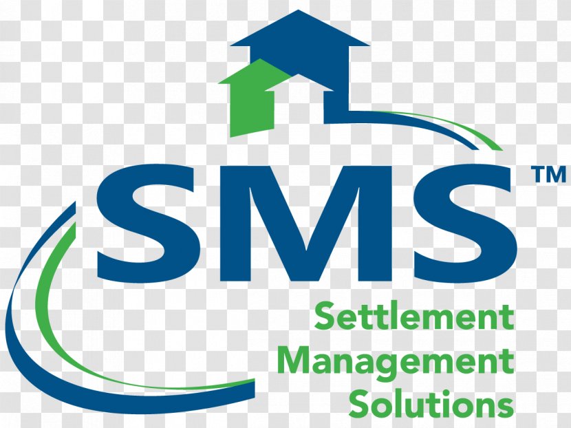Logo Organization Business First American SMS LLC Brand Transparent PNG