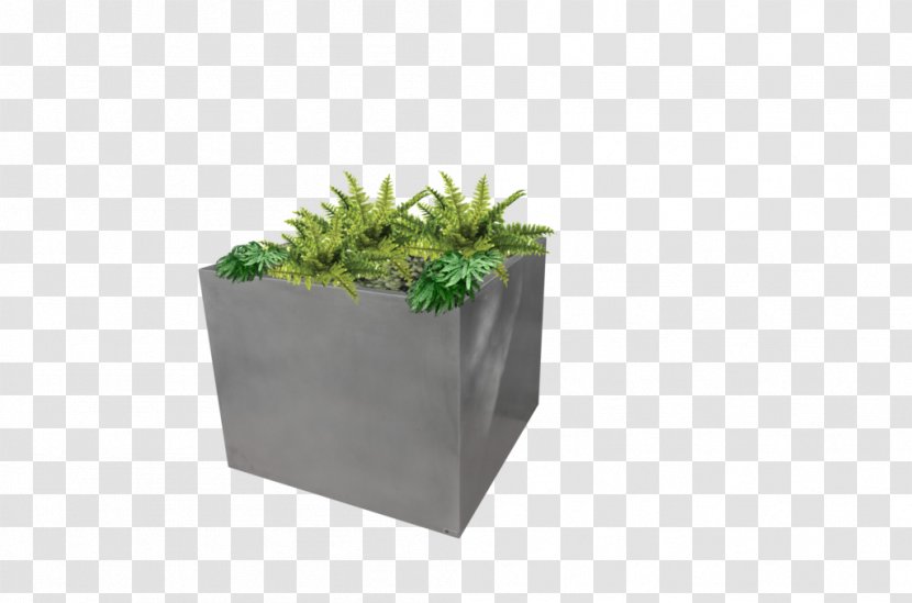 Flowerpot Plastic Rectangle Herb - Sar Coatings Llp Transparent PNG