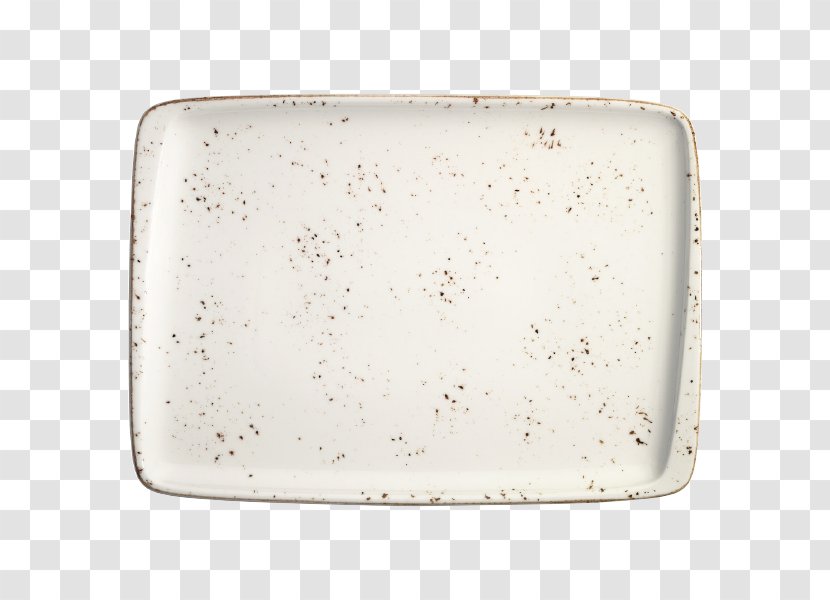 Plate Porcelain Tableware Bowl Güral Şirketler Grubu - Rectangular Transparent PNG