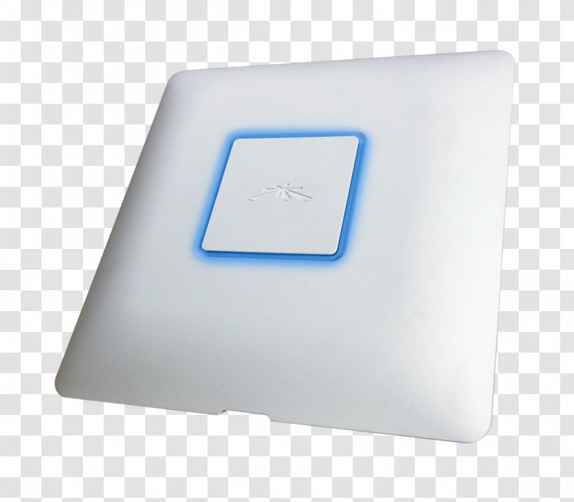 Ubiquiti Networks Unifi Wireless Access Points Internet LAN - Computer Accessory - Gráfico Transparent PNG