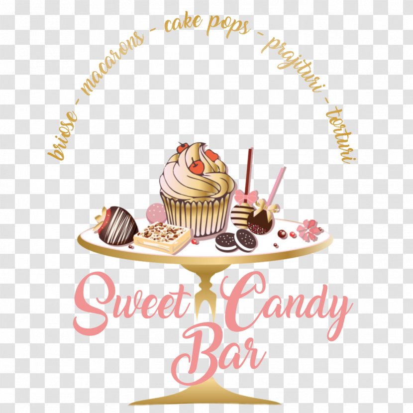 Confectionery Store Dessert Candy Cake Transparent PNG