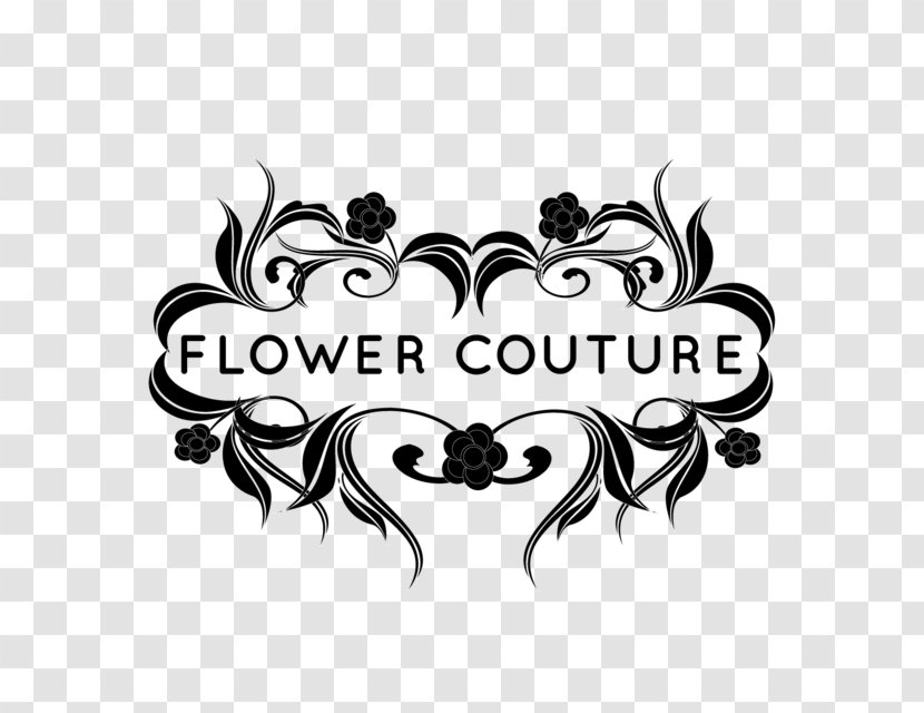 Floral Design Flower Bouquet Wedding Embroidery Designs - Floristry Transparent PNG