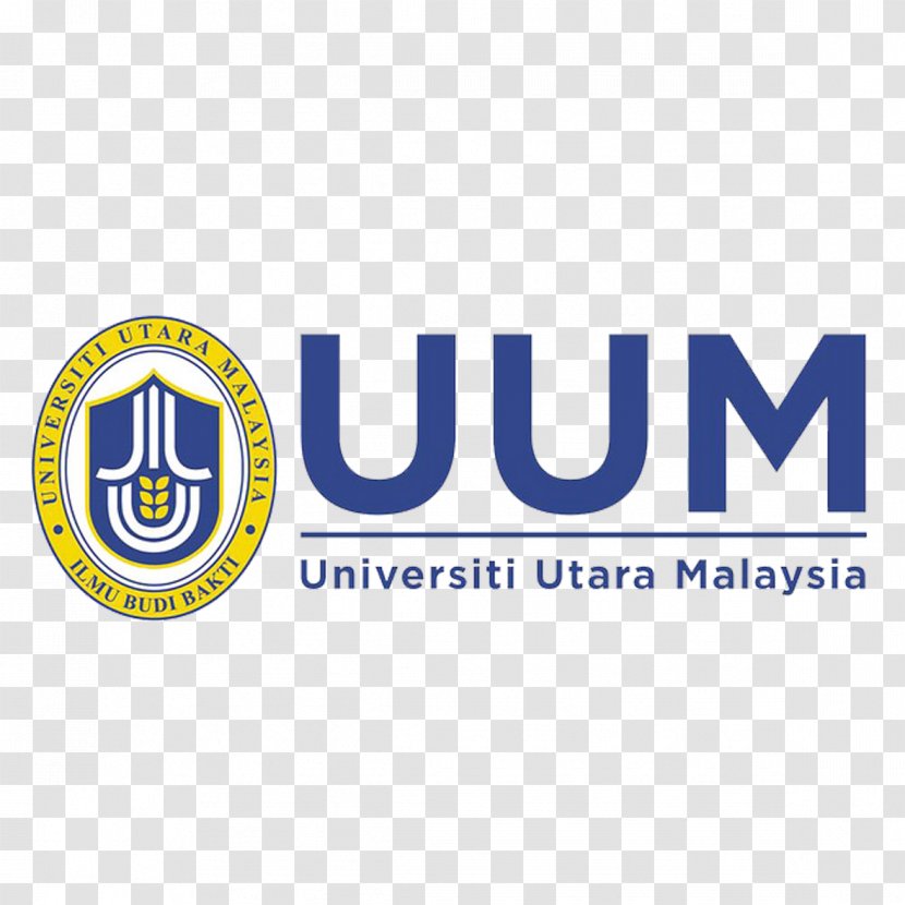 Universiti Sains Islam Malaysia Teknikal Melaka Sintok University Of Malaya Utara - Student Transparent PNG