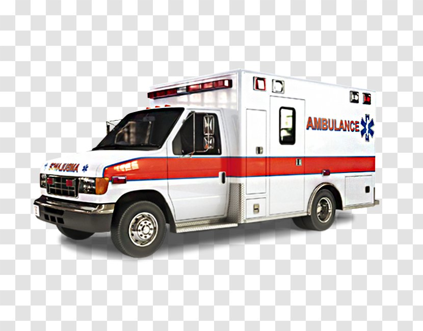 Car Ambulance Desktop Wallpaper Image Emergency Service - Highdefinition Television Transparent PNG
