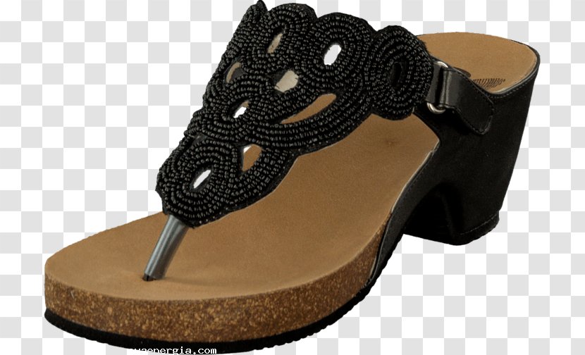 Shoe Sandal Slipper Clog Dr. Scholl's - Footwear Transparent PNG