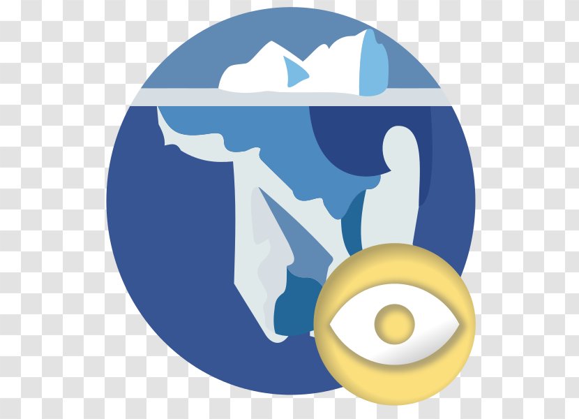 Wikisource Logo Wikimedia Foundation Text - Metawiki - Biblioteka W Szkole Transparent PNG