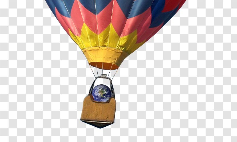 Samarpan Gnyan School Hot Air Balloon 0 Koparli Road - Ballooning - Admission Open Transparent PNG