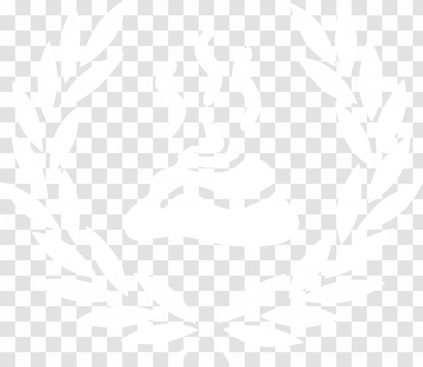 Drupal Toronto United States Of America Logo White Elephant Gift Exchange - Mister Miyagi Transparent PNG