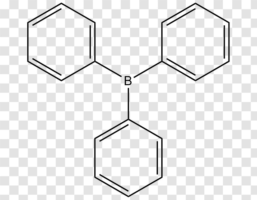 Pheniramine Reagent Chemical Substance Chemistry Impurity - Symmetry - Trigonal Transparent PNG