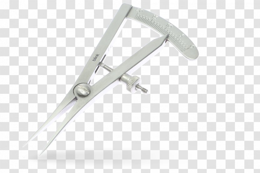 Angle - Hardware Accessory - Design Transparent PNG