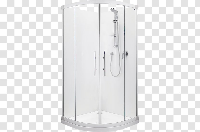 Shower Bathroom Toilet Plumbing Toughened Glass Transparent PNG