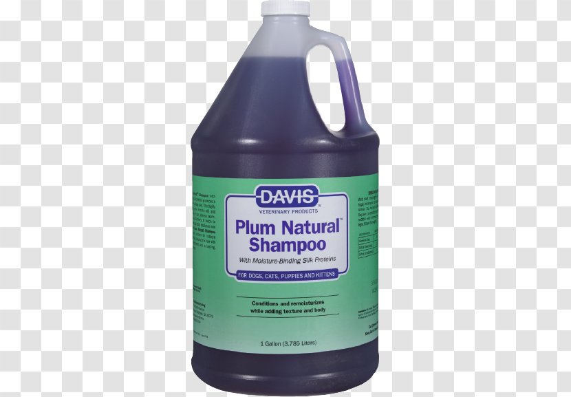 Solvent In Chemical Reactions Shampoo Gallon Ounce Pet - Liter Transparent PNG