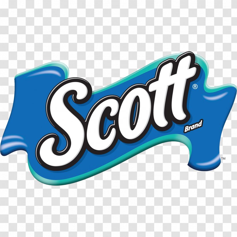 Toilet Paper Towel Scott Company Amazon.com - Text Transparent PNG