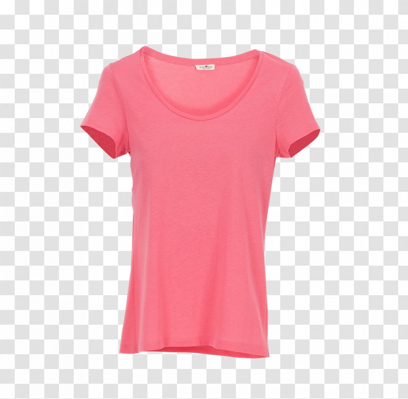 T-shirt Swim Briefs Clothing Swimsuit - Sleeve Transparent PNG