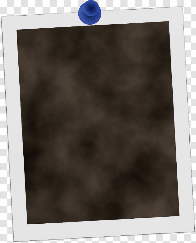 Picture Frame Transparent PNG