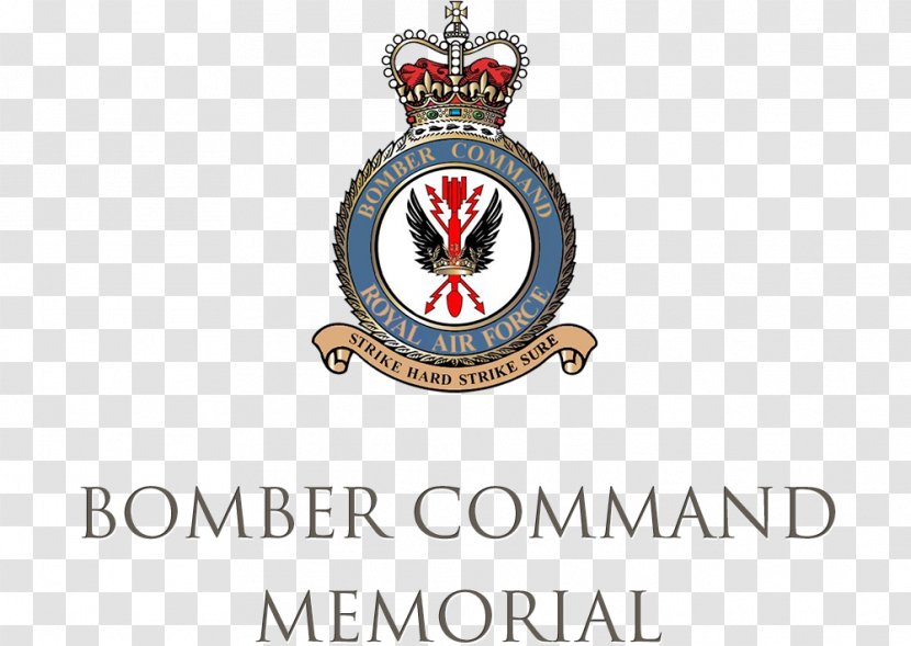 RAF Bruggen Lossiemouth Wyton Brampton Manston - Crest - Time Remember Wwii Lost Lives Transparent PNG