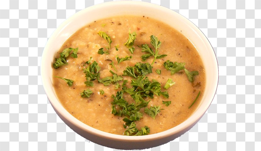 Ezogelin Soup Gravy Lentil Indian Cuisine Chicken - Recipe - Lentile Transparent PNG