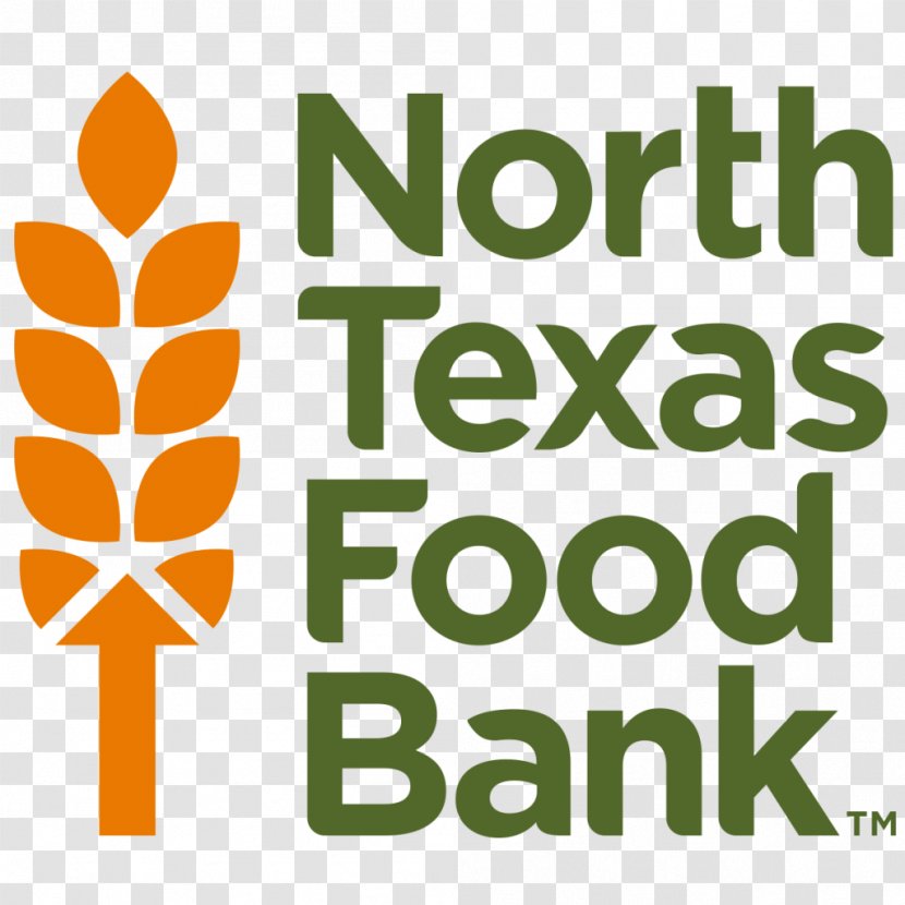 North Texas Food Bank Donation - Tree - Bachendorf's Jeweler Transparent PNG