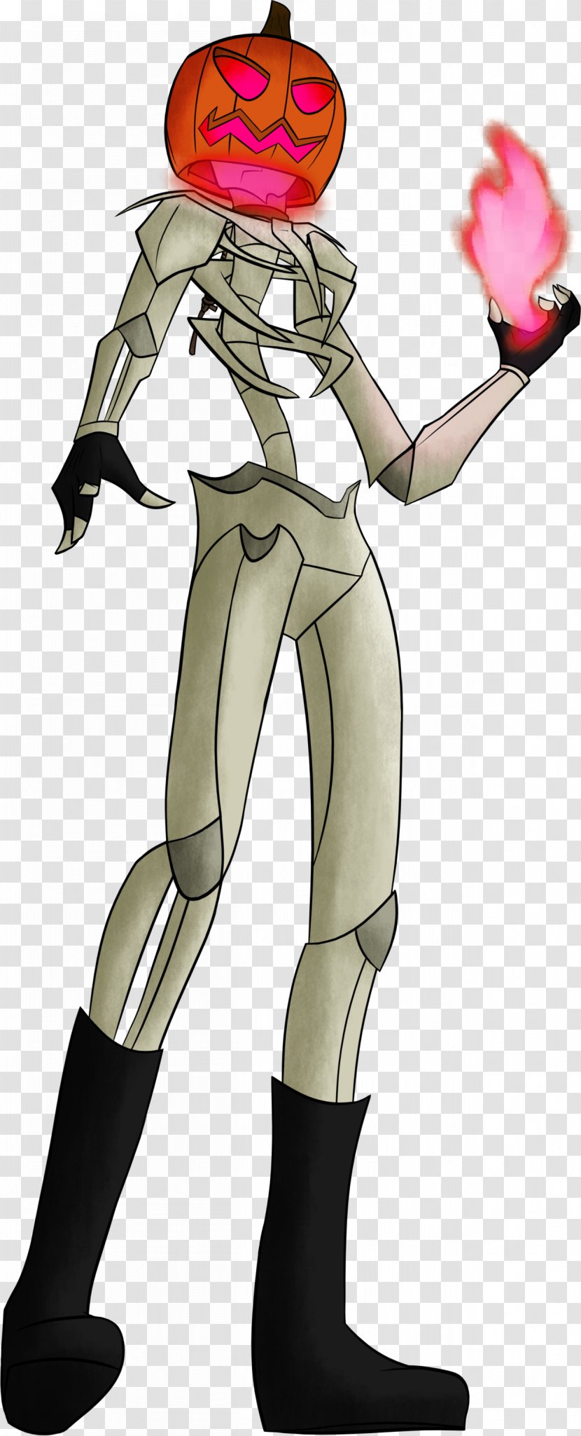 Vilgax Wikia Fiction Character - Mythical Creature - BEN 10 Transparent PNG