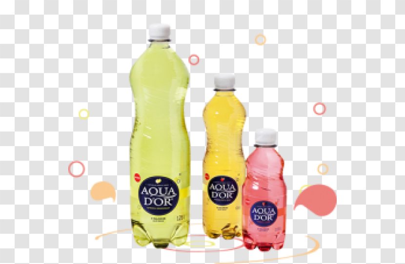 Elderflower Cordial Water Gin Schnapps Lemon - Glass Bottle - Gem Mining Pennsylvania Transparent PNG