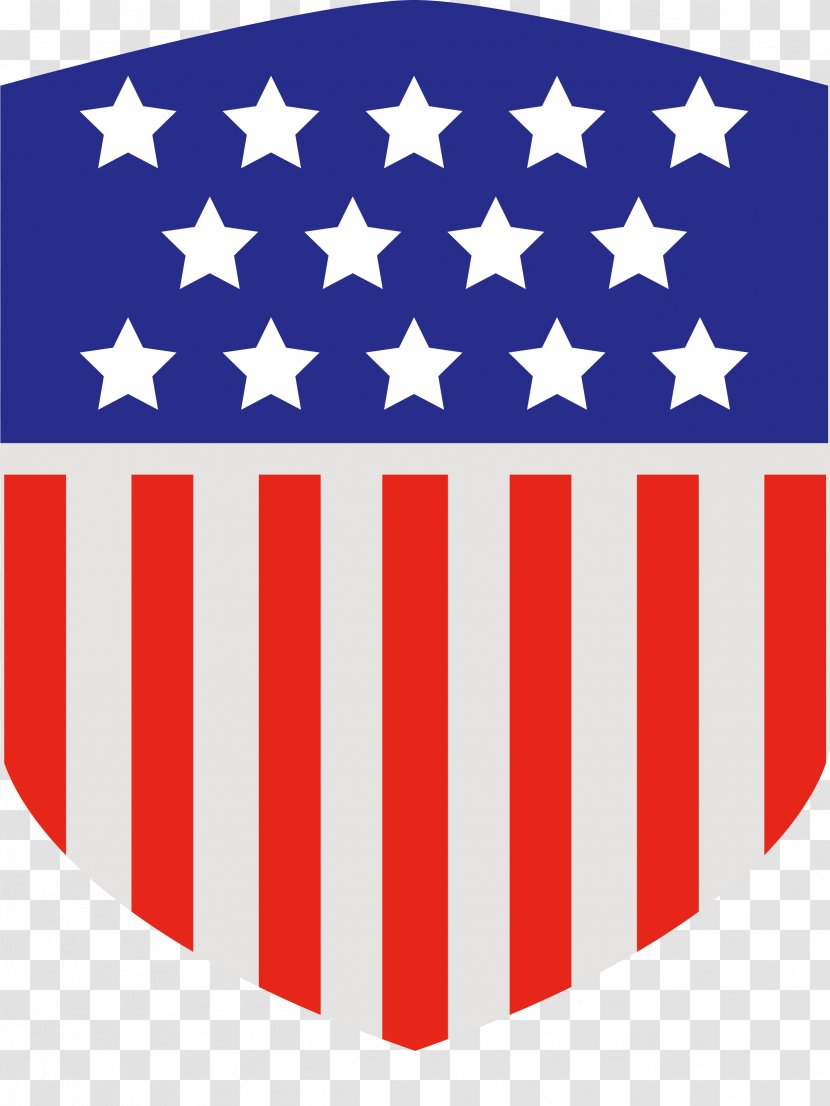 Centennial Denver Holladay United States Mens National Soccer Team FIFA World Cup - Sponsor - Decorate The American Flag Transparent PNG