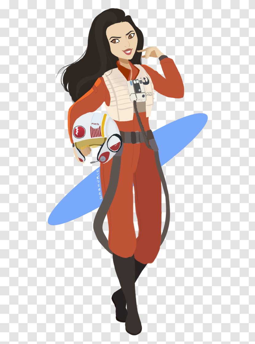 Drawing Fan Art Clip - Heart - X-rey Transparent PNG