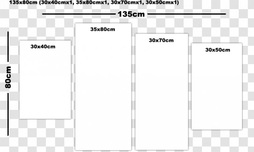 Document Line Angle Pattern Transparent PNG