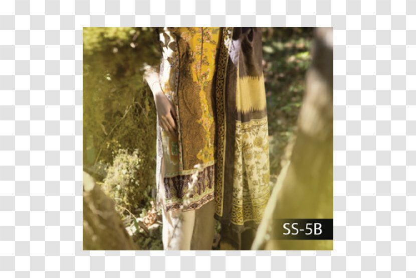 Outerwear - Tree - Shopping Spree Transparent PNG