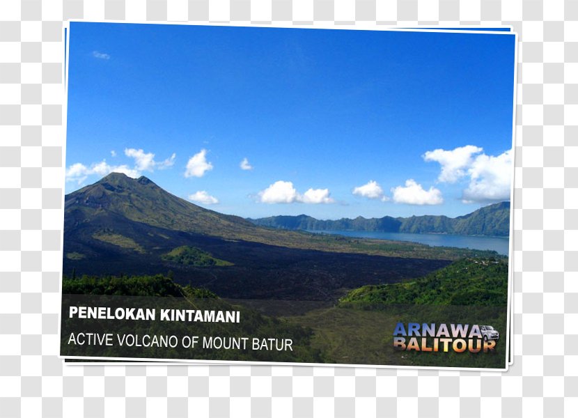 Mount Scenery National Park Land Lot Energy Hill Station - Cloud Transparent PNG
