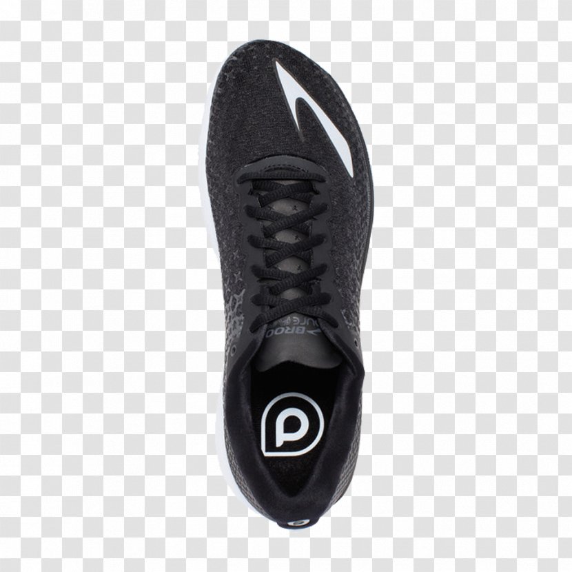 Sports Shoes Brooks Adidas Women's PureFlow 5 Running Shoe - Walking Transparent PNG