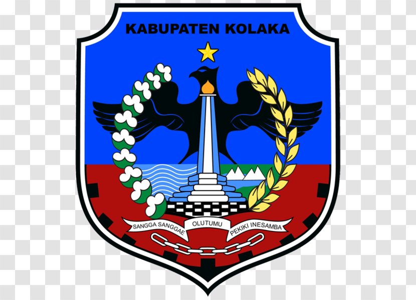 East Kolaka Regency North Buton City - Regional Peoples Representative Assembly Transparent PNG
